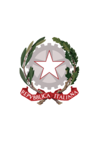 Logo MIM - Ministero dell'Istruzione e del Merito