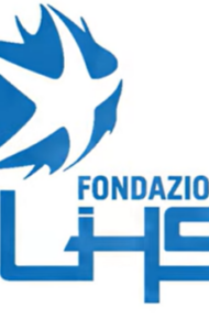 Fondazione LIHS logo
